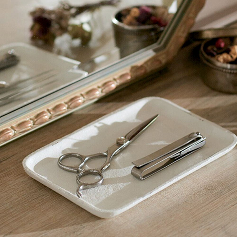 ヘアケア・ネイルケアセット