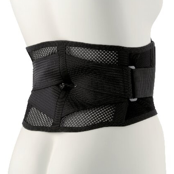 パワーベルト(S-M)