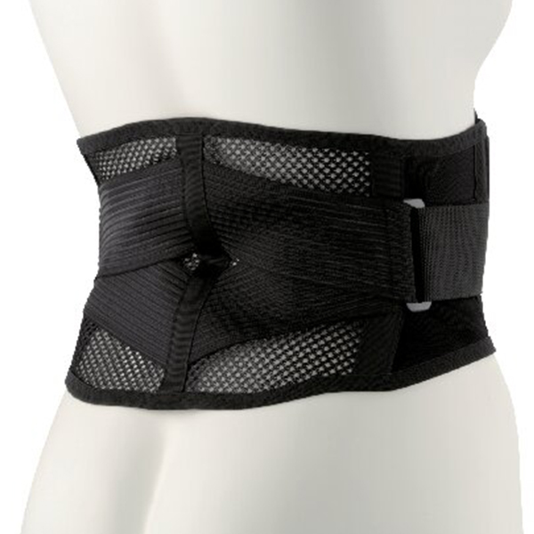 パワーベルト(M-L)