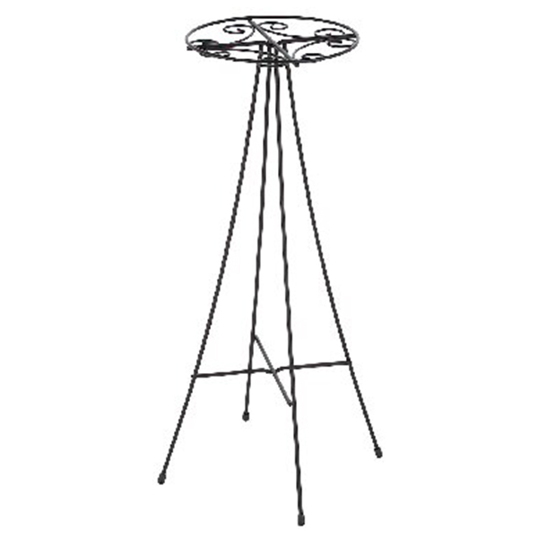 セントヘレンプランタースタンド