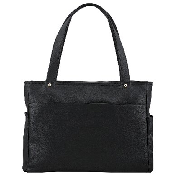 トートバッグ(ブラック)