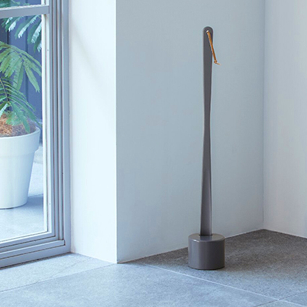 シューホーン(ダークグレー)