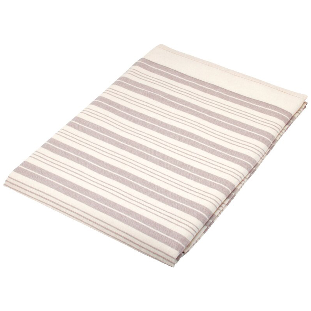 泉州 さらっと2WAYシーツケット