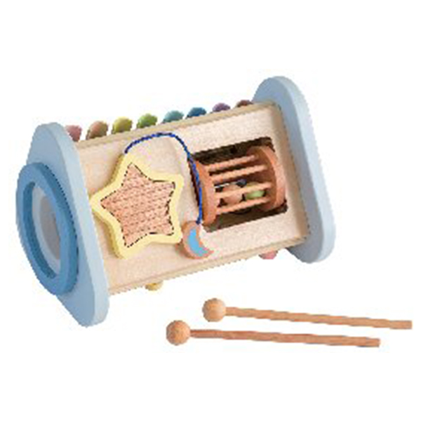 ジェニ ティンクル シンフォニｰ