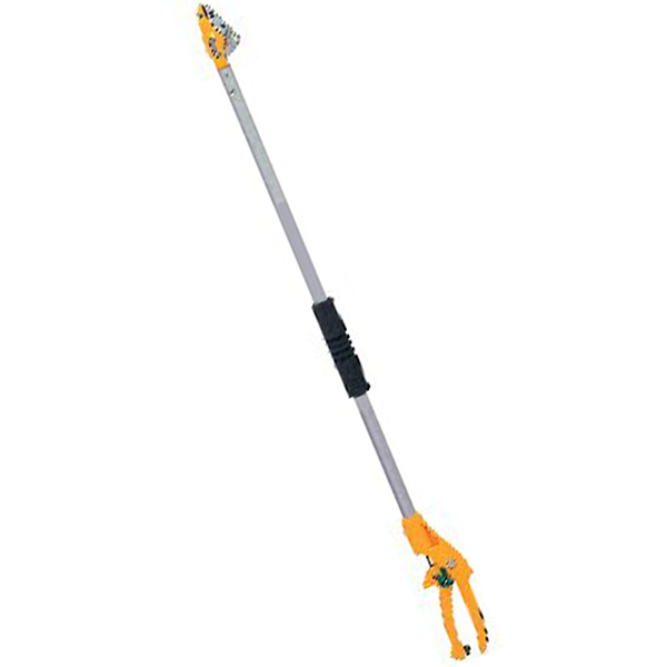 スマートカット 90cm