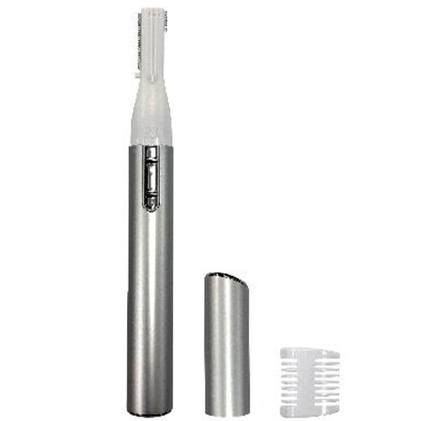 カトレ フェイスシェーバー&回転シェーバー