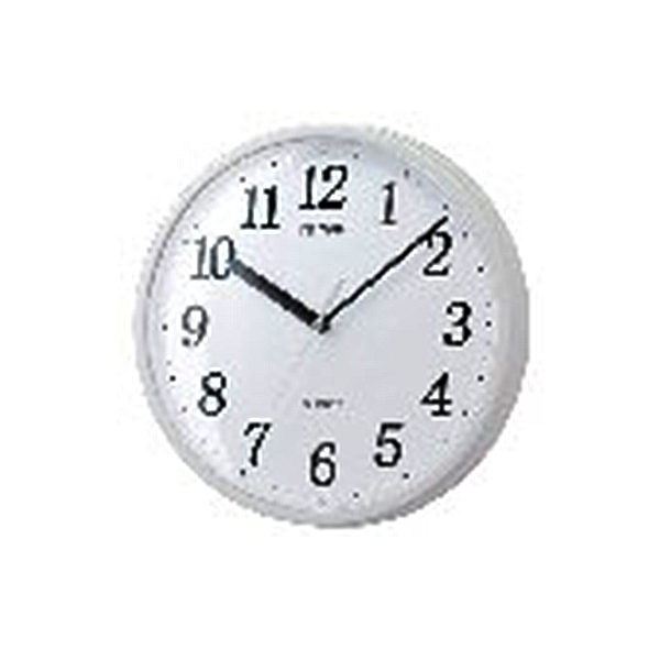 掛時計・目覚まし時計セット