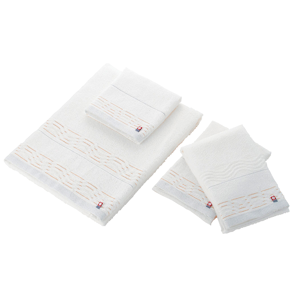 今治 煌 タオルセット