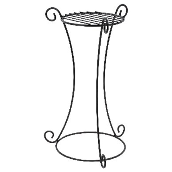 コンビネーションスタンド