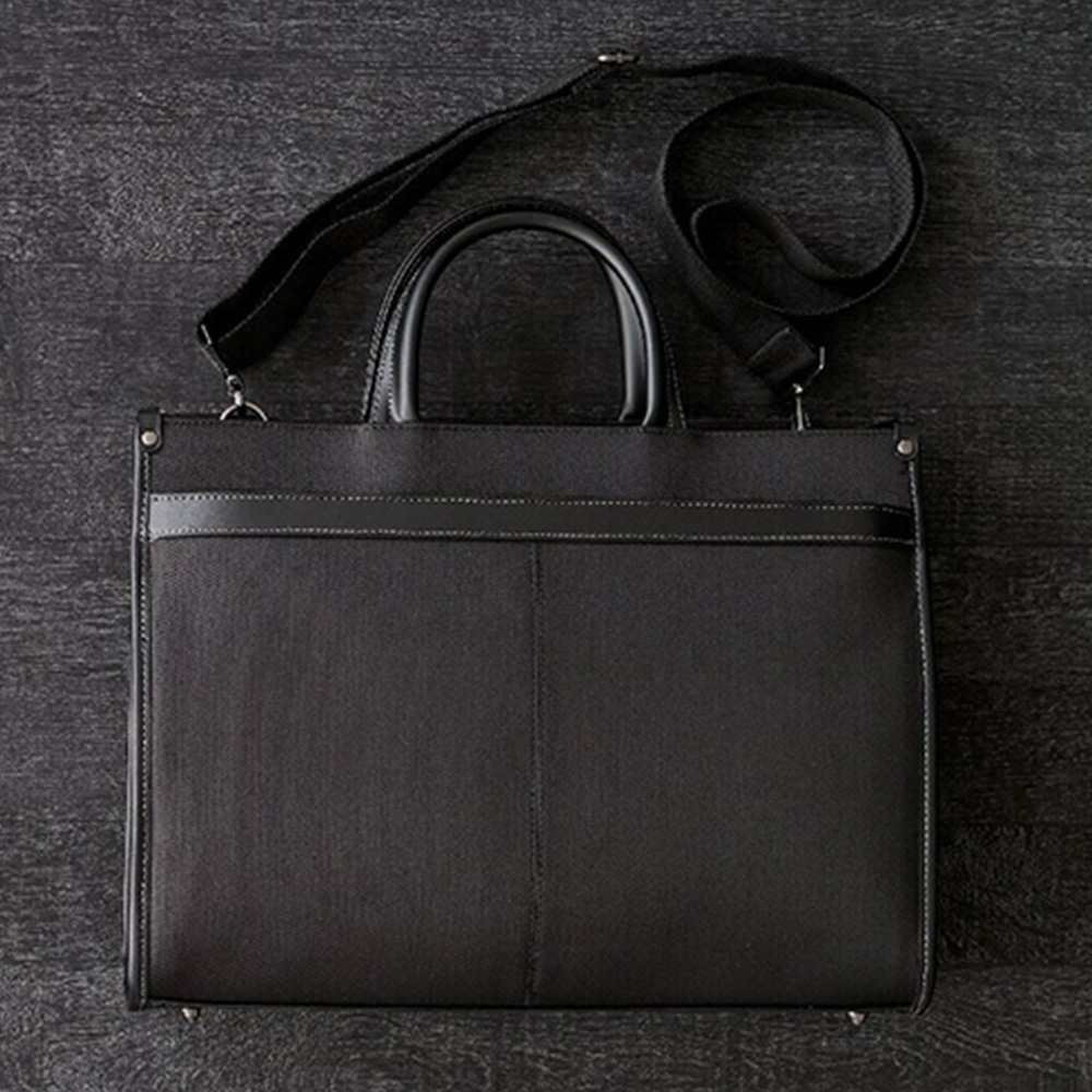 ビジネストート