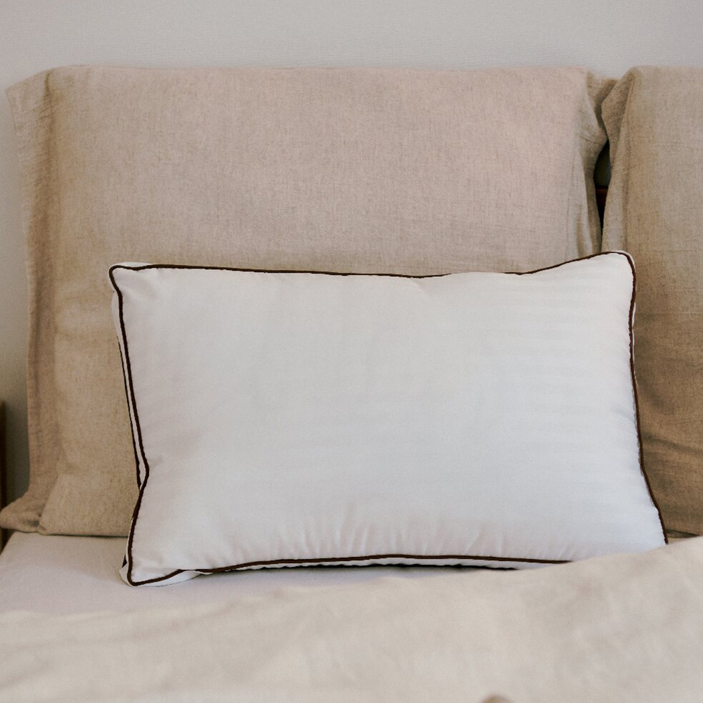 ホテルモードピロー