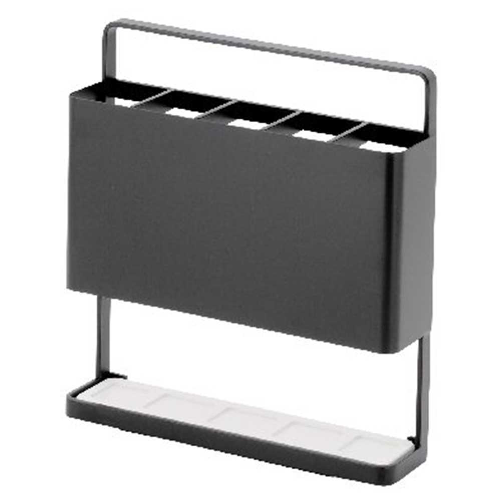 かさ立て(ブラック)