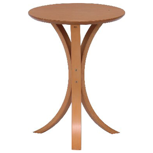 サイドテーブル(ナチュラル)