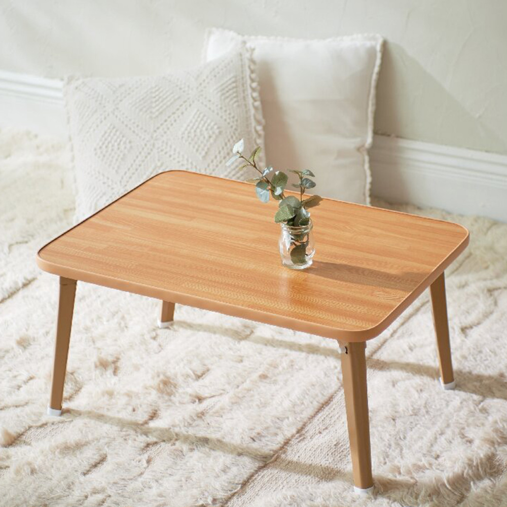 ハウステーブル(ナチュラル)