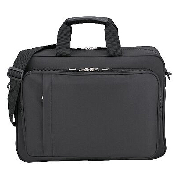 ビジネスバッグ