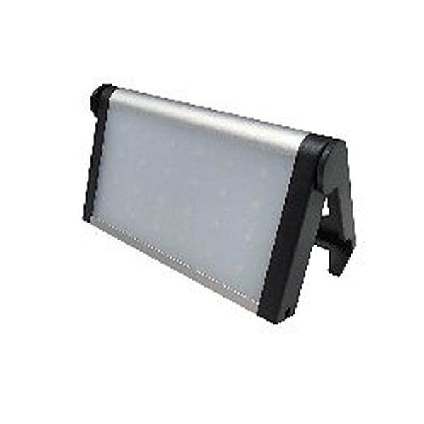 コンパクト投光器