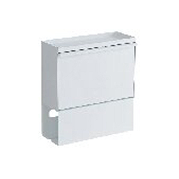 クリーナーテープホルダー(ホワイト)