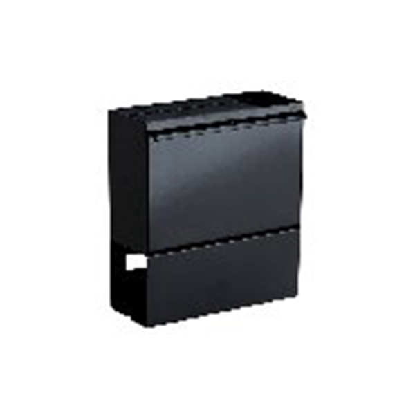 クリーナーテープホルダー(ブラック)