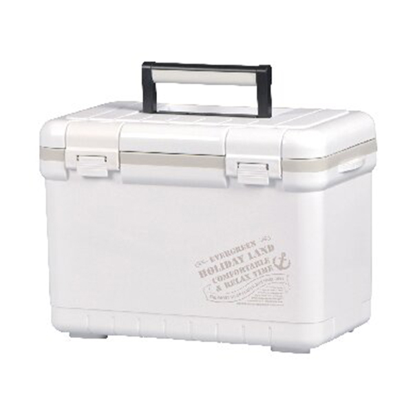 ホリデーランドクーラー