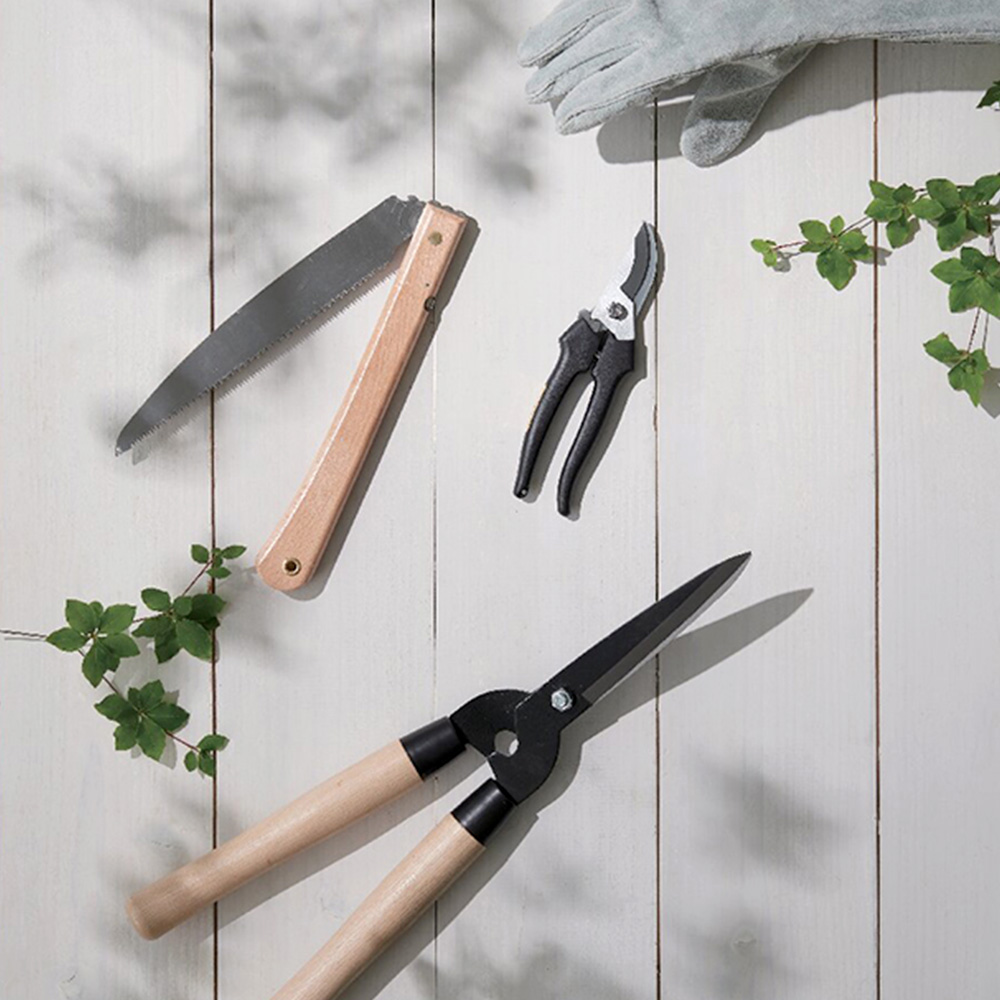 源正宗 ガーデン3点セット