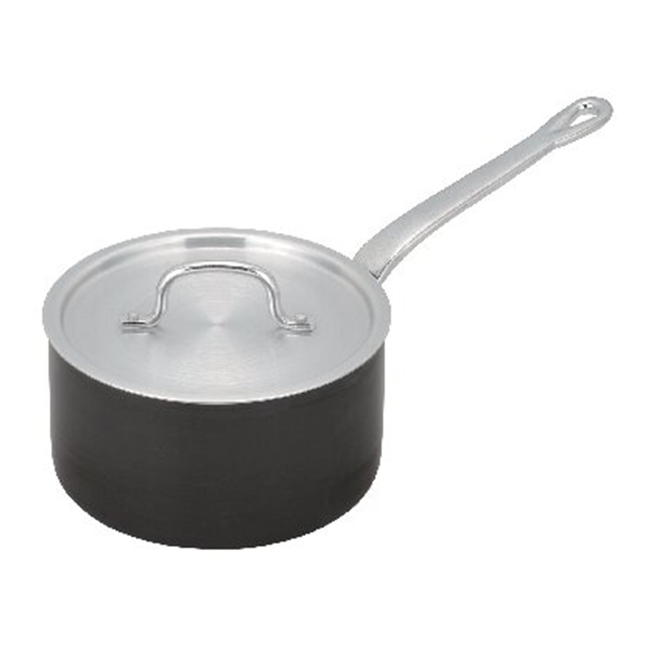 プログレース ソースパン18cm