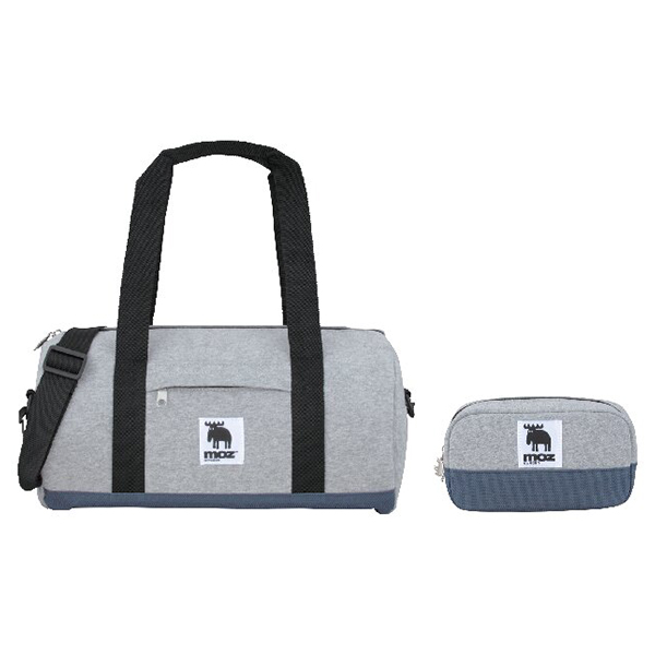 モズ ミニボストンバッグ・ポーチ