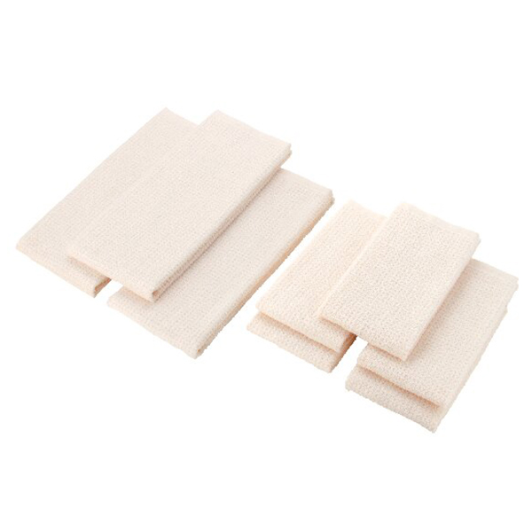 泉州 タオルセット(アイボリー)