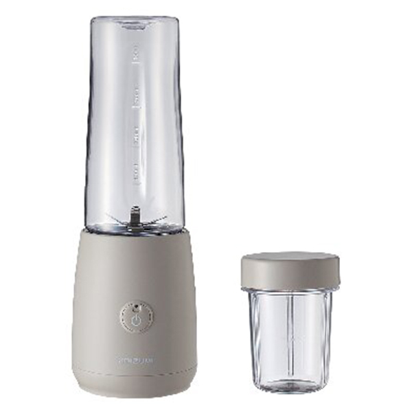 コードレスミルミキサー