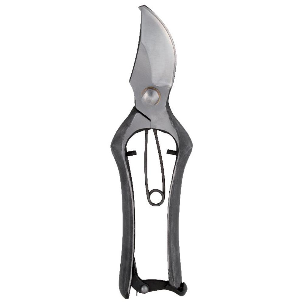 源正宗 源正宗 剪定鋏