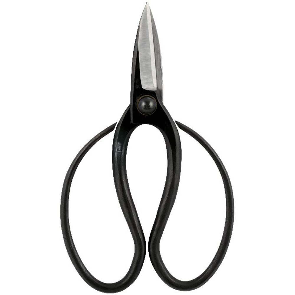 源正宗 源正宗 植木鋏