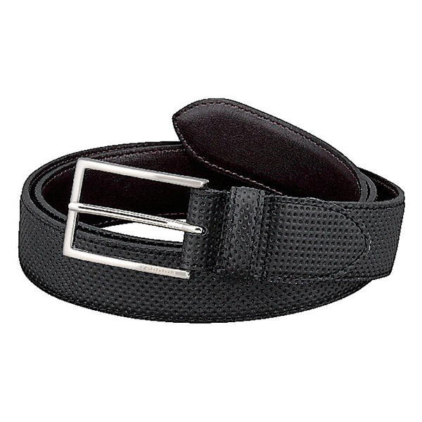 レノマ・パリス ビジネスベルト