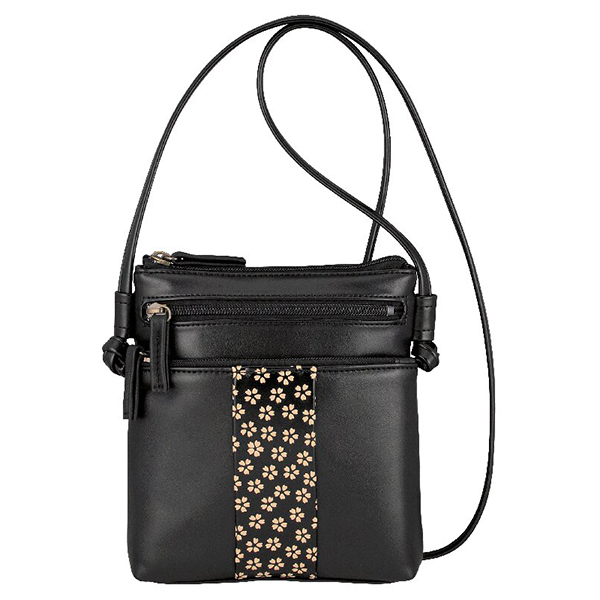 京都新装 ポシェット(ベージュ)