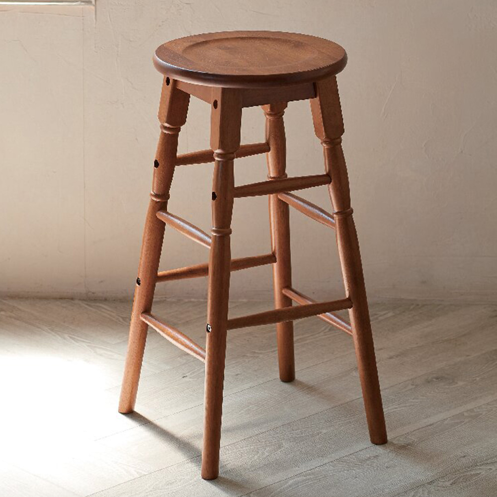 hommage ハイスツール