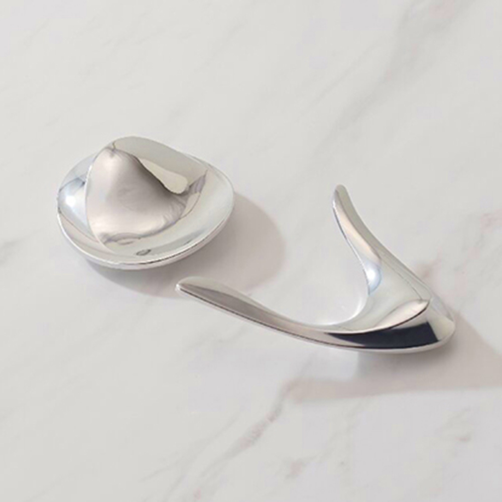 ナガエプリュス コリネット・コリネットアイルセット