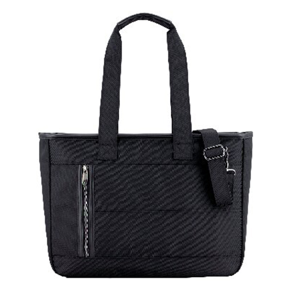 ビジネストートバッグ