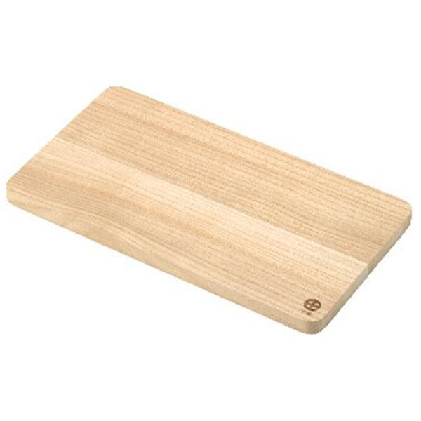 千歳 桐まな板