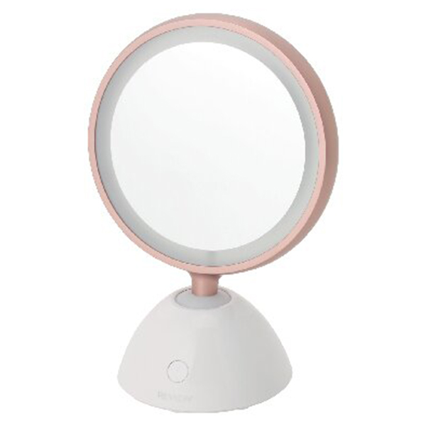 レブロン フェイシャルビューティーミラー