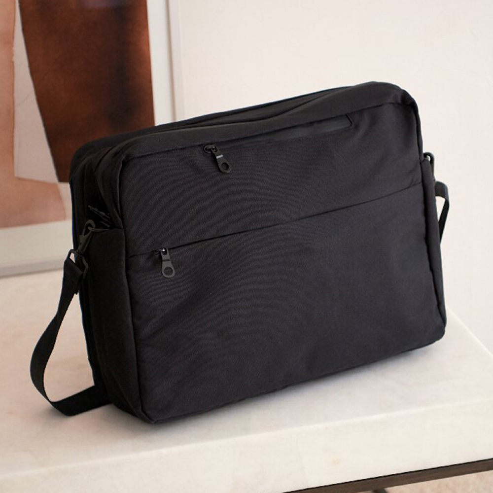 3WAYビジネスバッグ