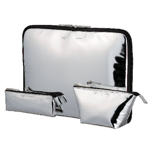 ラコニック BASIL 3種セット