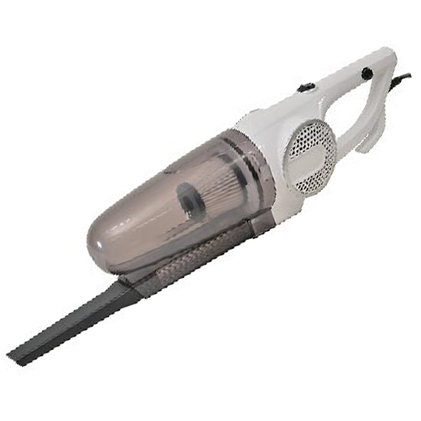 スティック・ハンディクリーナー