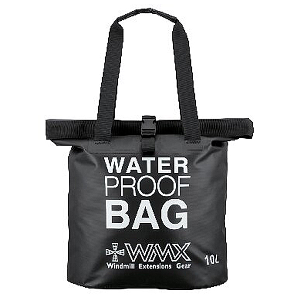 WMX ドライトートバッグ(10L)