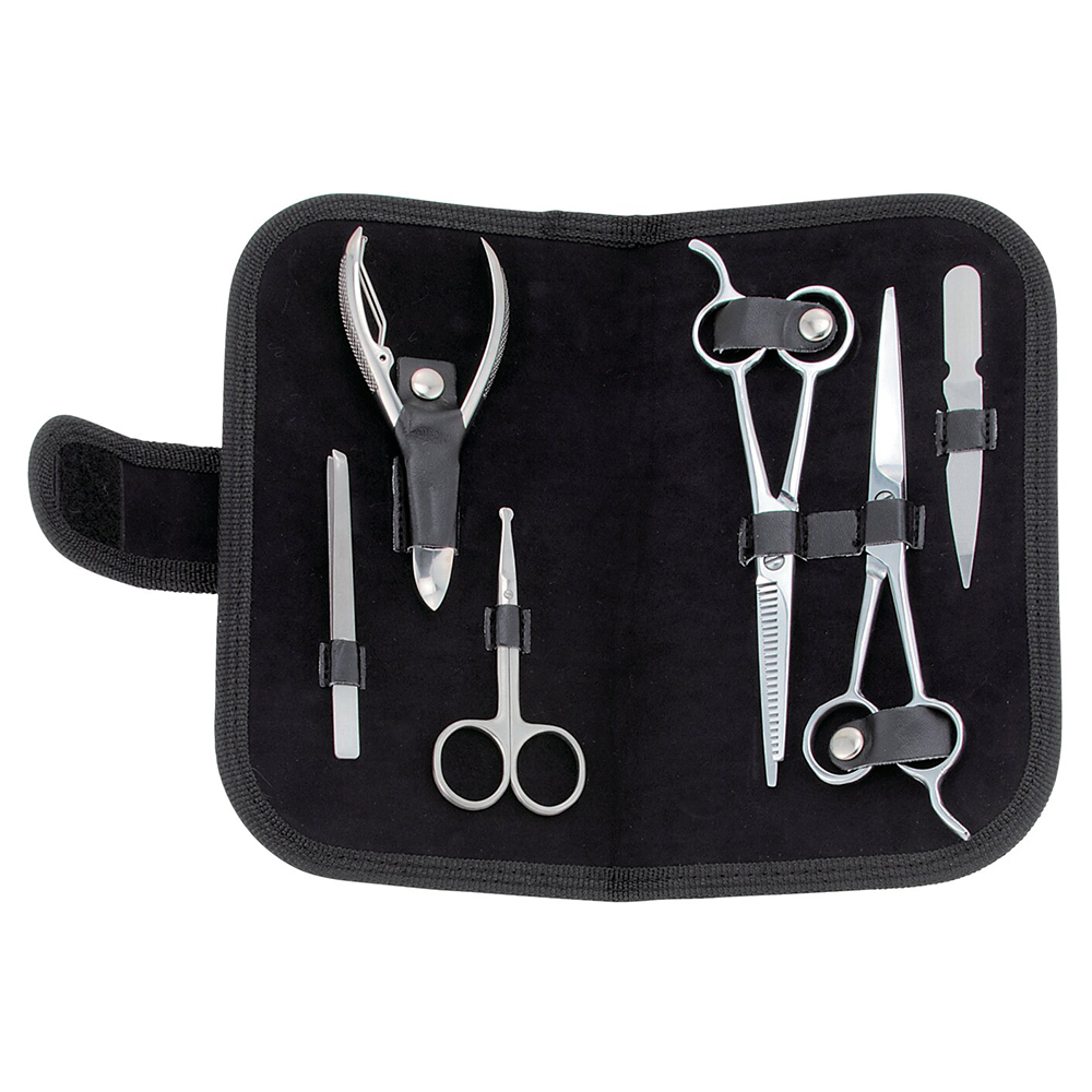 ホームビューティケアセット