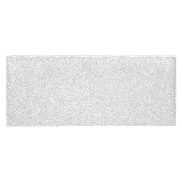 パイルマット(ホワイト)