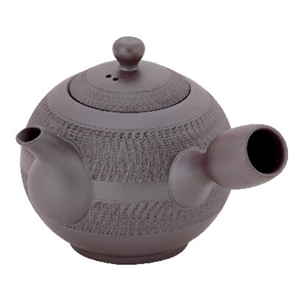 正規作 丸ビリ中帯 急須