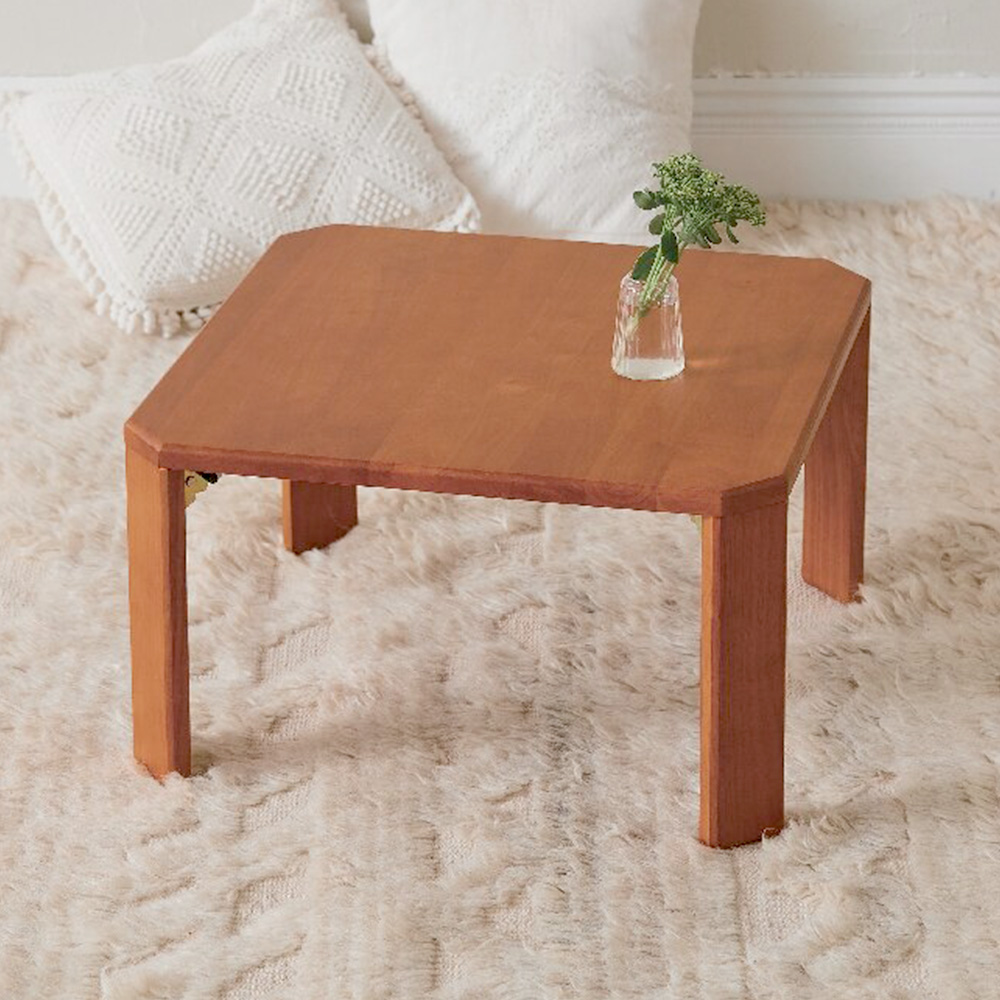 スクエアテーブル