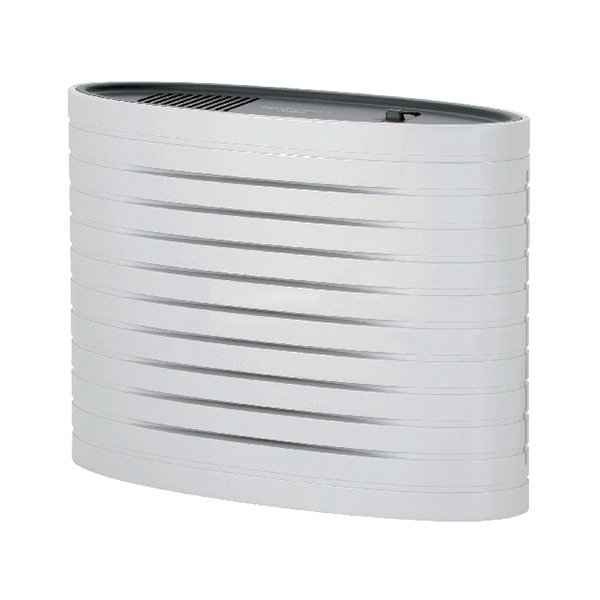 ツインバード 空気清浄機