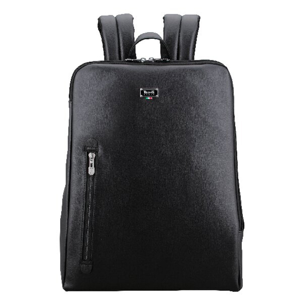 マレリー スマートリュック(ブラック)