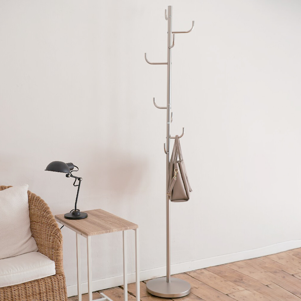 コートハンガー ライク