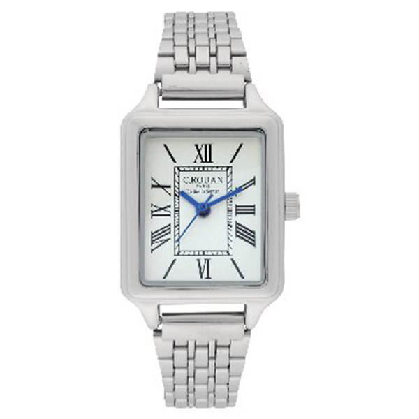 セ・ルアーン レディースウオッチ