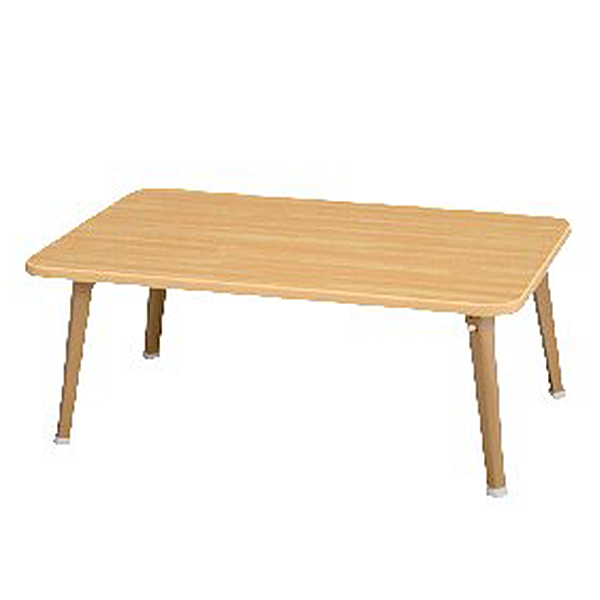 ハウステーブル(ナチュラル)